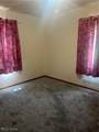 20 Sunny Acres Drive - Photo 11