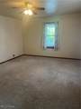 20 Sunny Acres Drive - Photo 12