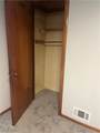 20 Sunny Acres Drive - Photo 13