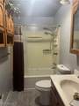 20 Sunny Acres Drive - Photo 14