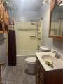 20 Sunny Acres Drive - Photo 15