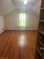 20 Sunny Acres Drive - Photo 16