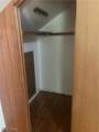 20 Sunny Acres Drive - Photo 19