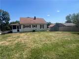 20 Sunny Acres Drive - Photo 2