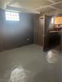 20 Sunny Acres Drive - Photo 20