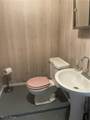 20 Sunny Acres Drive - Photo 23