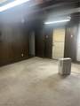 20 Sunny Acres Drive - Photo 24