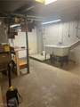 20 Sunny Acres Drive - Photo 25
