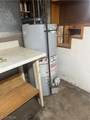20 Sunny Acres Drive - Photo 28