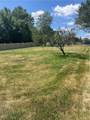 20 Sunny Acres Drive - Photo 5