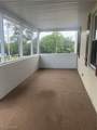 20 Sunny Acres Drive - Photo 6