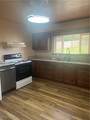 20 Sunny Acres Drive - Photo 8