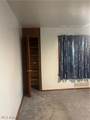 20 Sunny Acres Drive - Photo 9