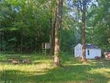 6168 Twitchell Road - Photo 10