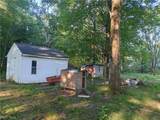 6168 Twitchell Road - Photo 11