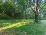 6168 Twitchell Road - Photo 12