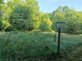 6168 Twitchell Road - Photo 13