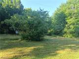 6168 Twitchell Road - Photo 14