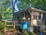 6168 Twitchell Road - Photo 3