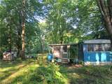 6168 Twitchell Road - Photo 4