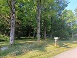 6168 Twitchell Road - Photo 5
