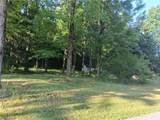 6168 Twitchell Road - Photo 6