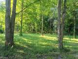 6168 Twitchell Road - Photo 7