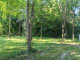6168 Twitchell Road - Photo 8
