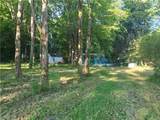 6168 Twitchell Road - Photo 9