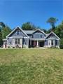 4534 Glen Eagle Drive - Photo 1