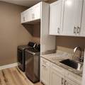 4534 Glen Eagle Drive - Photo 10