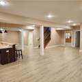 4534 Glen Eagle Drive - Photo 12