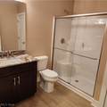 4534 Glen Eagle Drive - Photo 13
