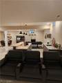 4534 Glen Eagle Drive - Photo 14