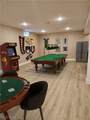 4534 Glen Eagle Drive - Photo 15