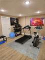 4534 Glen Eagle Drive - Photo 16