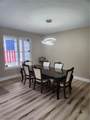 4534 Glen Eagle Drive - Photo 17