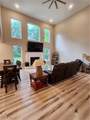 4534 Glen Eagle Drive - Photo 18