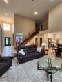 4534 Glen Eagle Drive - Photo 19