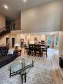 4534 Glen Eagle Drive - Photo 20