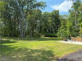 4534 Glen Eagle Drive - Photo 21