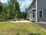 4534 Glen Eagle Drive - Photo 22
