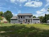 4534 Glen Eagle Drive - Photo 23