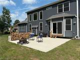 4534 Glen Eagle Drive - Photo 24