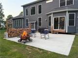 4534 Glen Eagle Drive - Photo 25