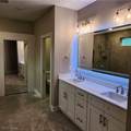 4534 Glen Eagle Drive - Photo 4