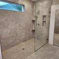 4534 Glen Eagle Drive - Photo 5