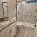 4534 Glen Eagle Drive - Photo 6