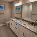 4534 Glen Eagle Drive - Photo 7