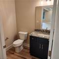 4534 Glen Eagle Drive - Photo 8